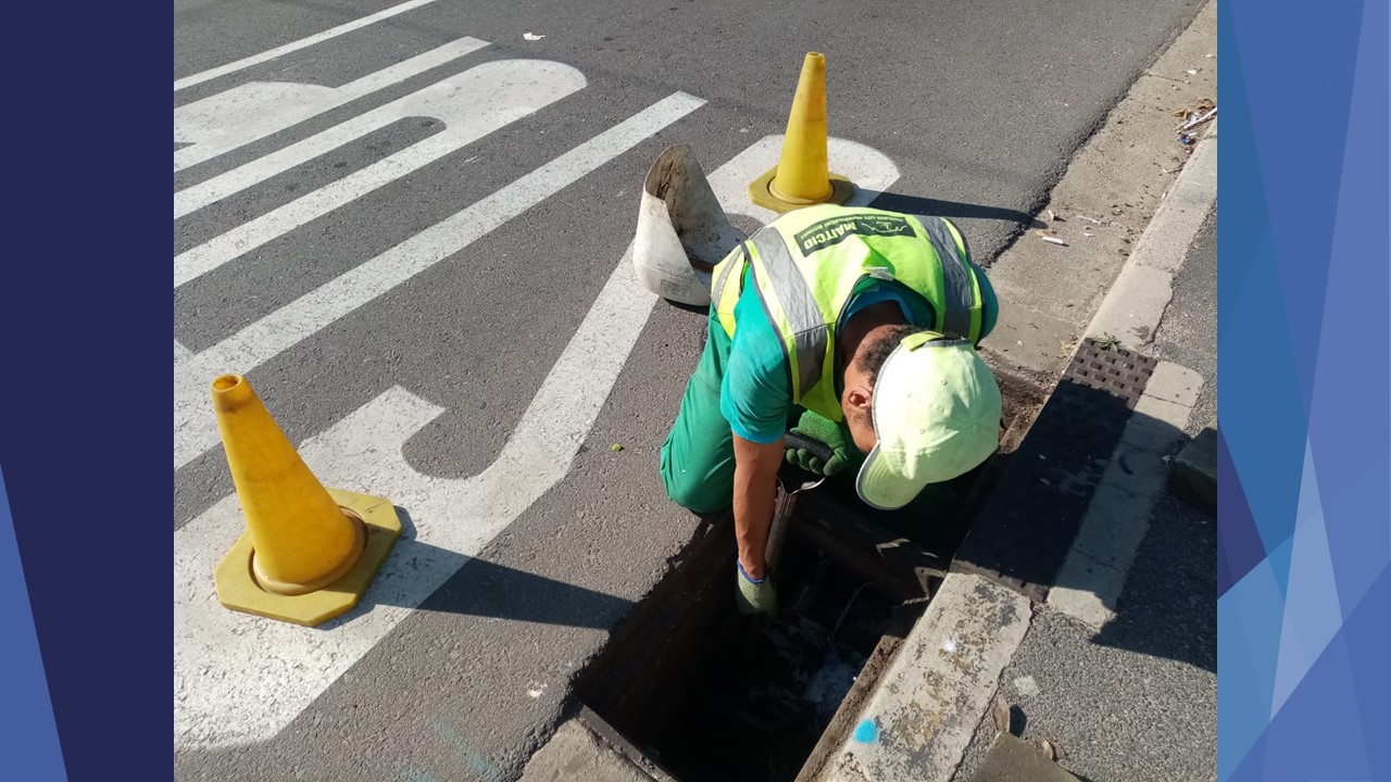 Quarter 1 2023 updates