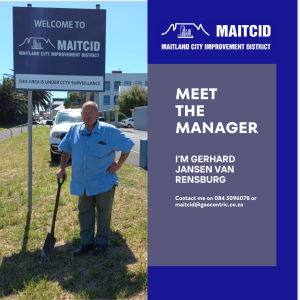 Meet the manager_Maitland Oct 2023