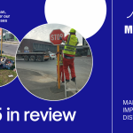 MAITCID 2025 in review