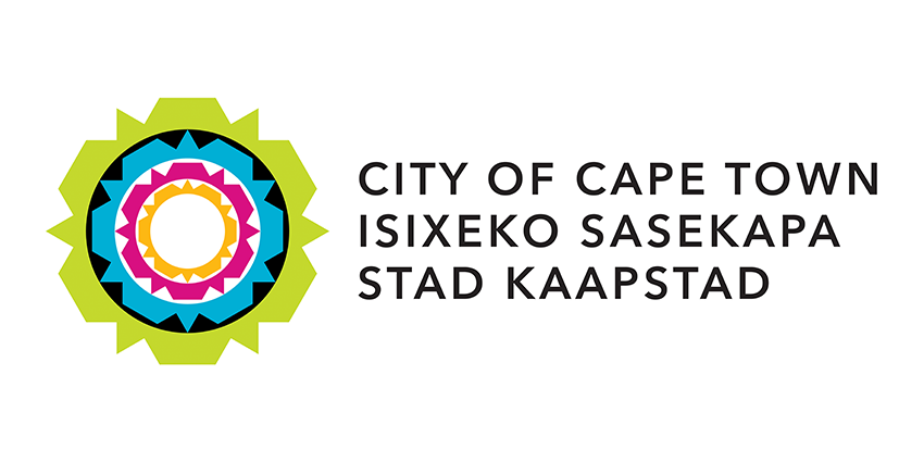 City of Cape Town