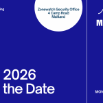 AGM 2026 save the date